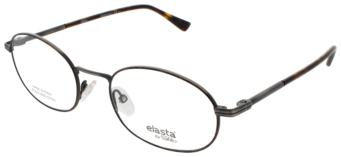 Elasta E 7247 Eyeglasses