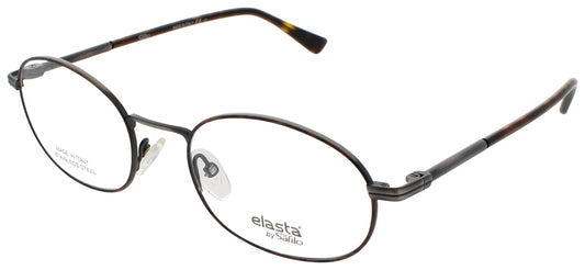 Elasta E 7247 Eyeglasses
