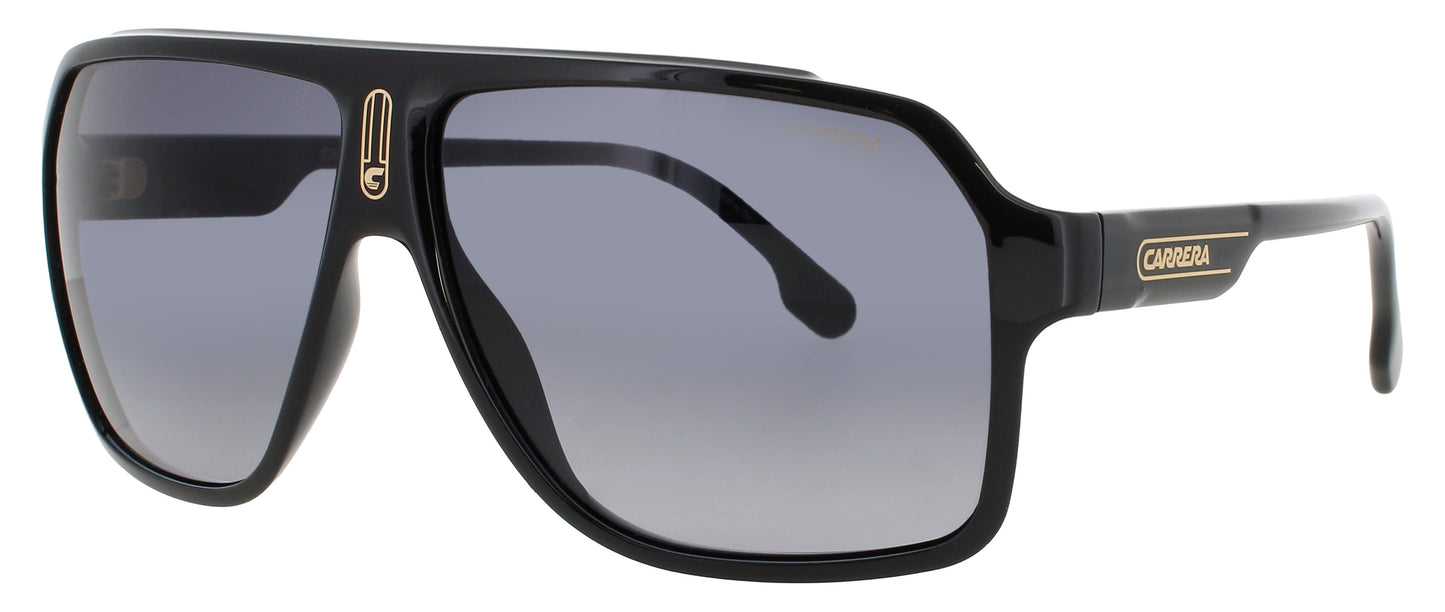 Carrera 1030/S Sunglasses