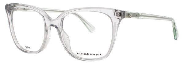 Kate Spade Alessandria Eyeglasses