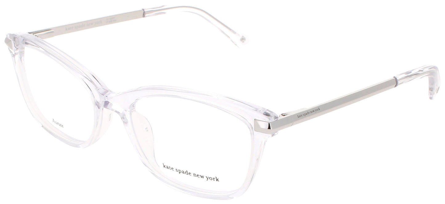 Kate Spade Vicenza Eyeglasses