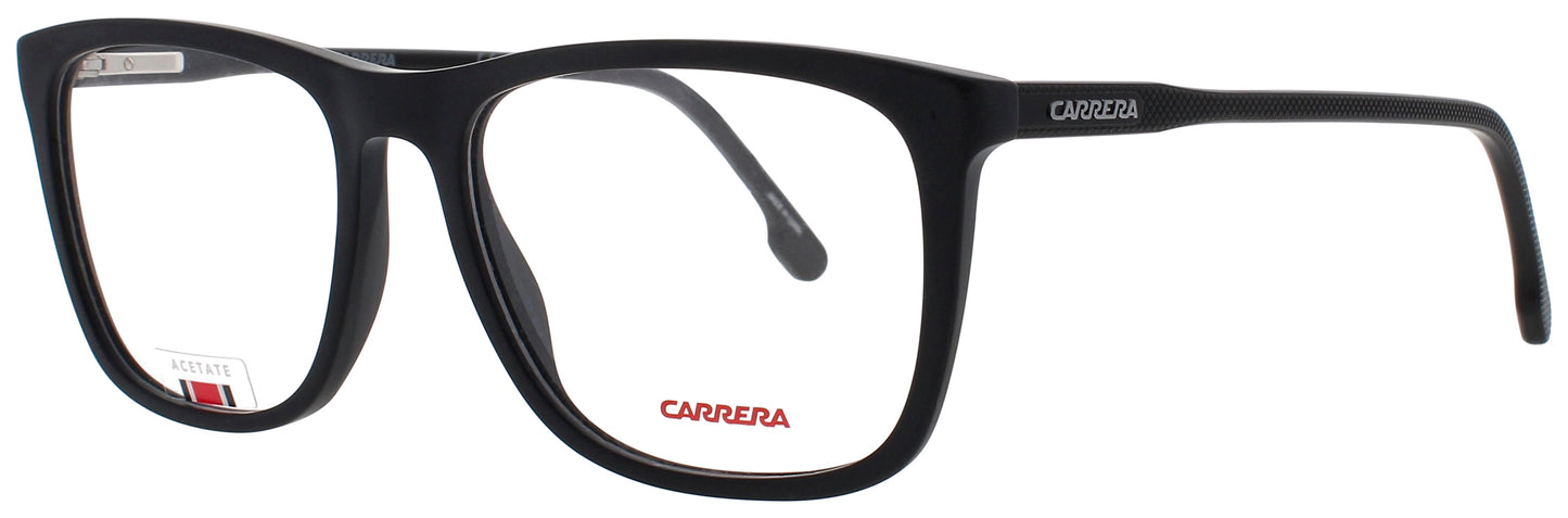 Carrera 263 Eyeglasses