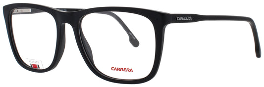 Carrera 263 Eyeglasses