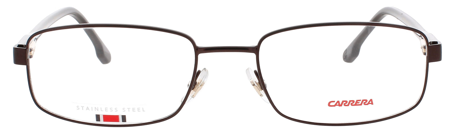 Carrera 264 Eyeglasses