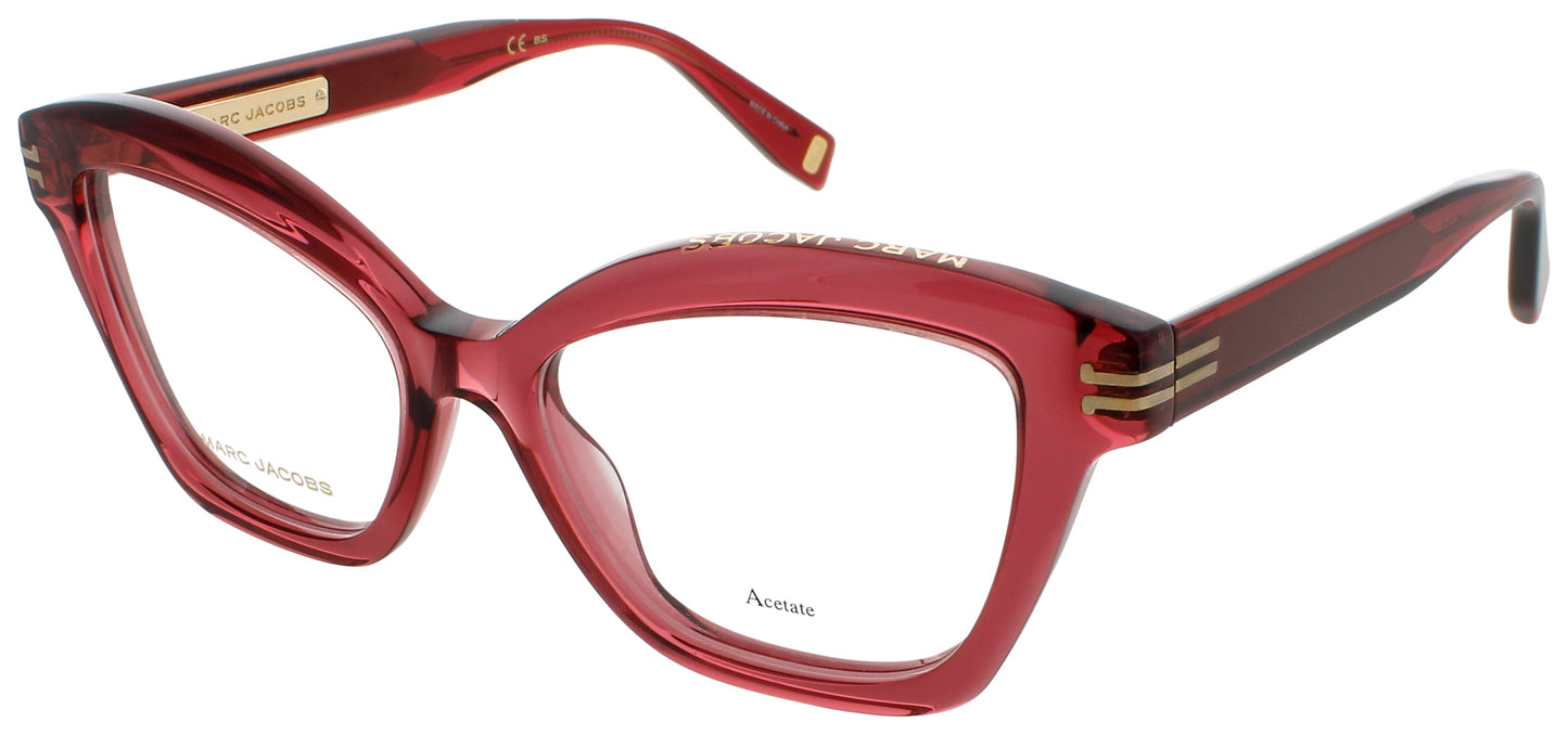 Marc Jacobs Mj 1032 Eyeglasses