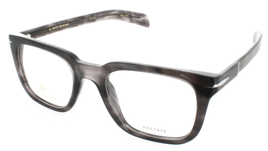 David Beckham 7070 Eyeglasses