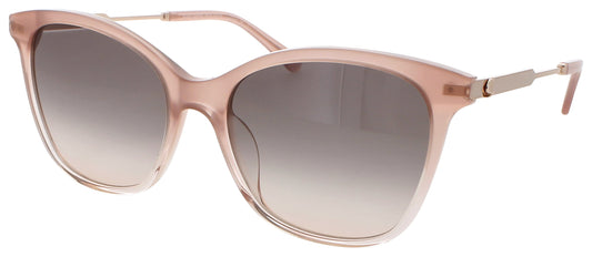 Kate Spade Dalila/S Sunglasses