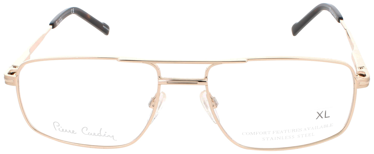 Pierre Cardin Pc 6881 Eyeglasses