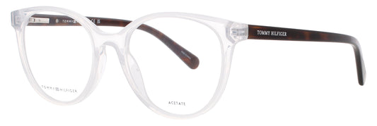 Tommy Hilfiger Th 1888 Eyeglasses