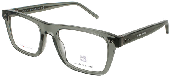 Tommy Hilfiger Th 1892 Eyeglasses