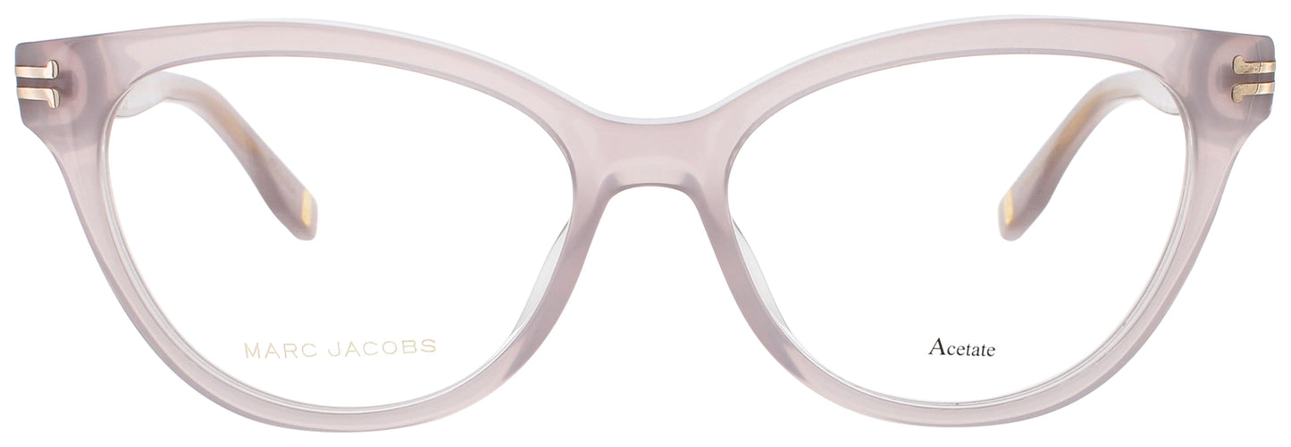 Marc Jacobs Marc-1060 Eyeglasses