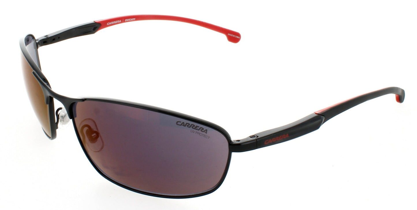 Carrera Ducati Carduc 006/S Sunglasses