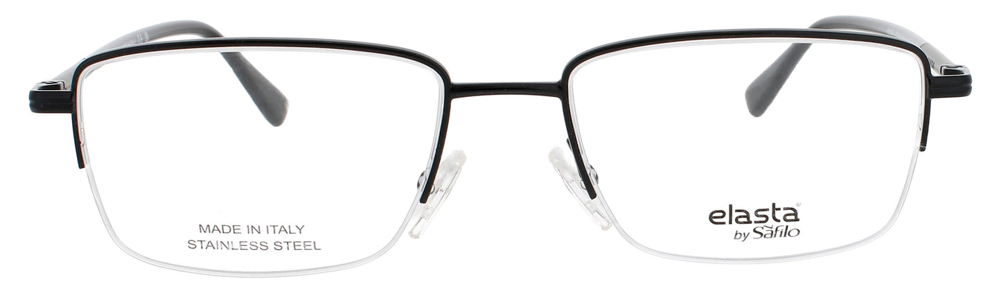 Elasta E-7249 Eyeglasses