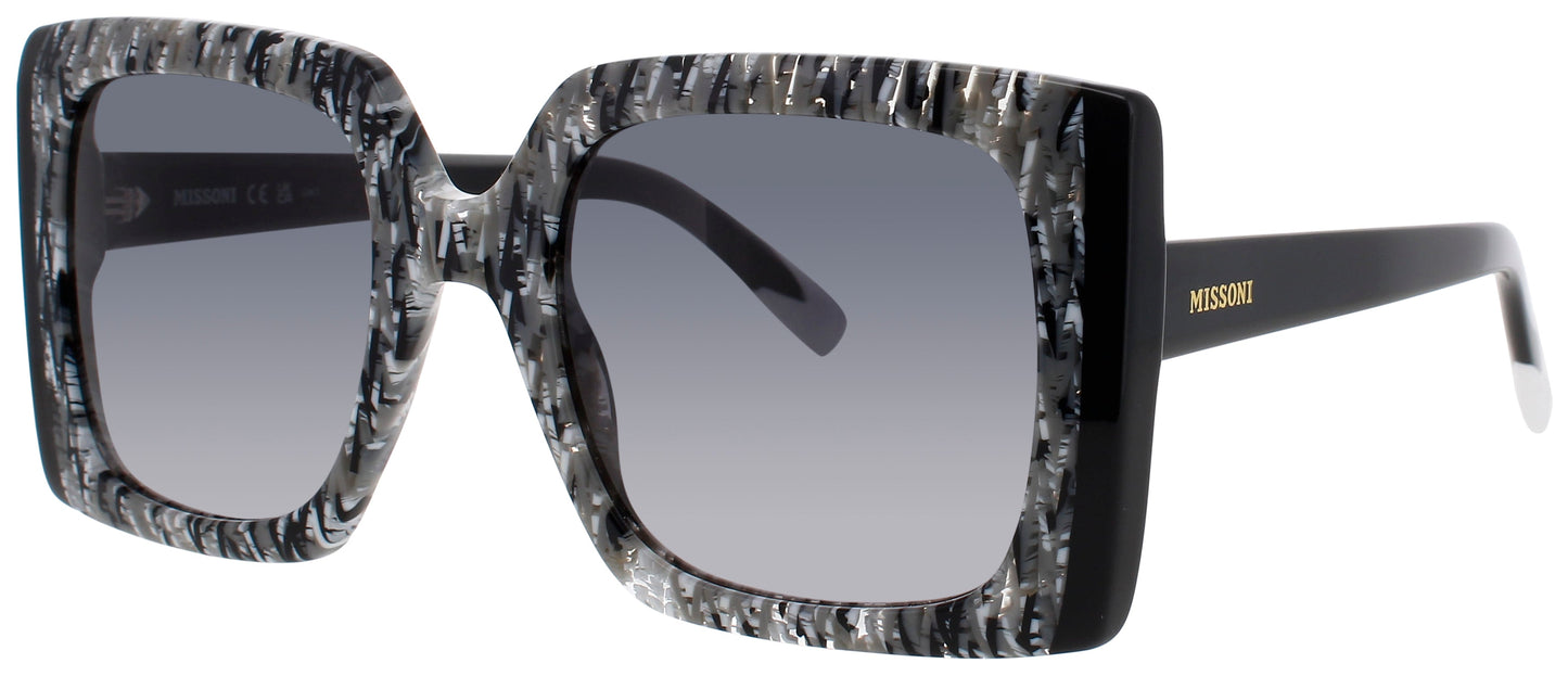 Missoni Mis 0089/S Sunglasses