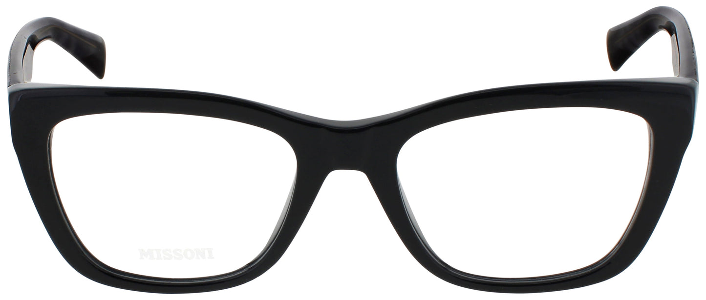 Missoni Mis 0081 Eyeglasses