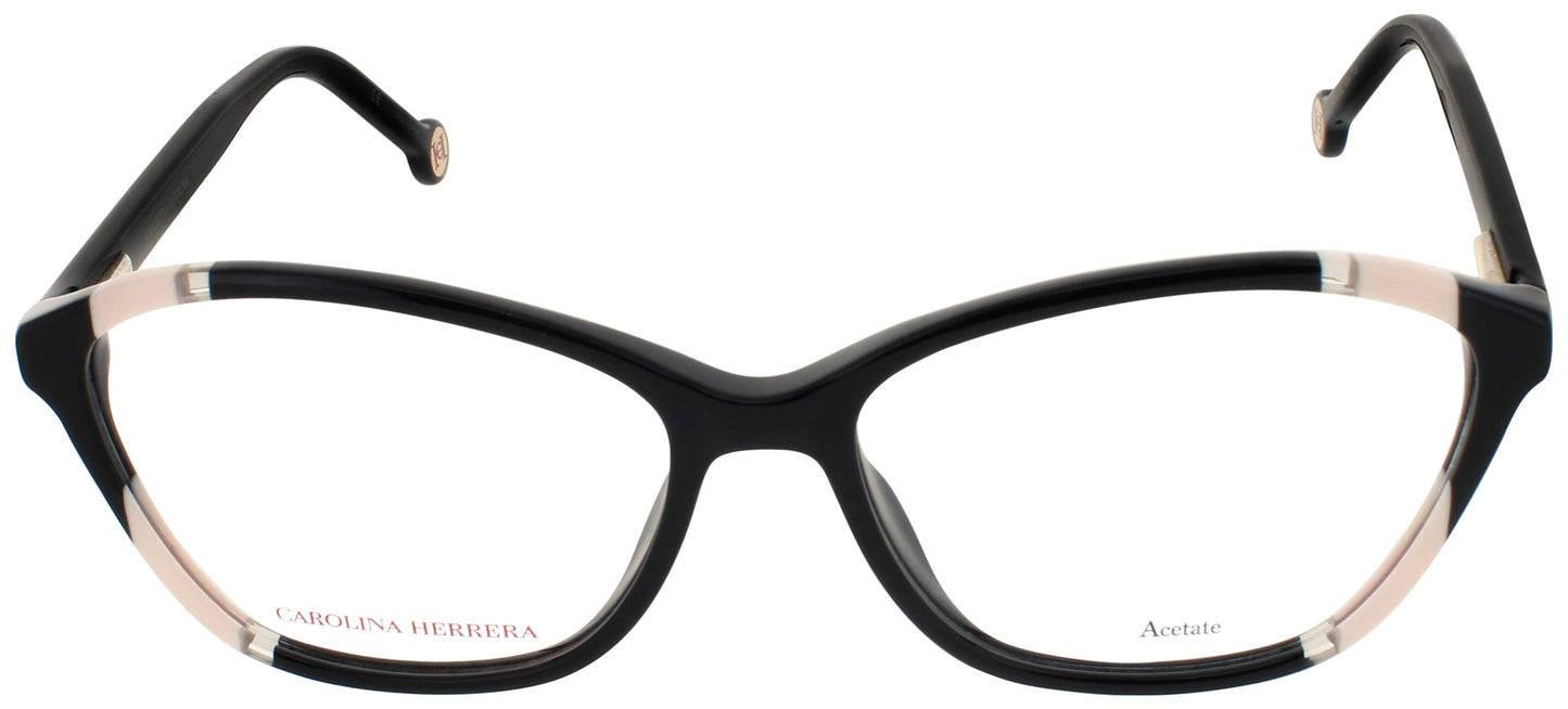 Carolina Herrera Her 0122 Eyeglasses
