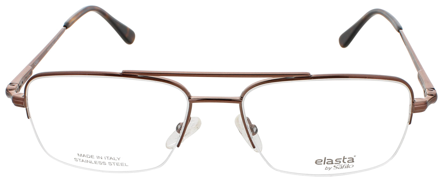 Elasta E 7251 Eyeglasses