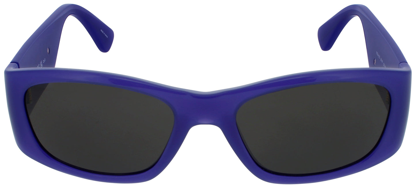 Moschino Mos145/S Sunglasses