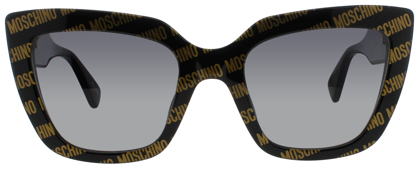 Moschino Mos148/S Sunglasses