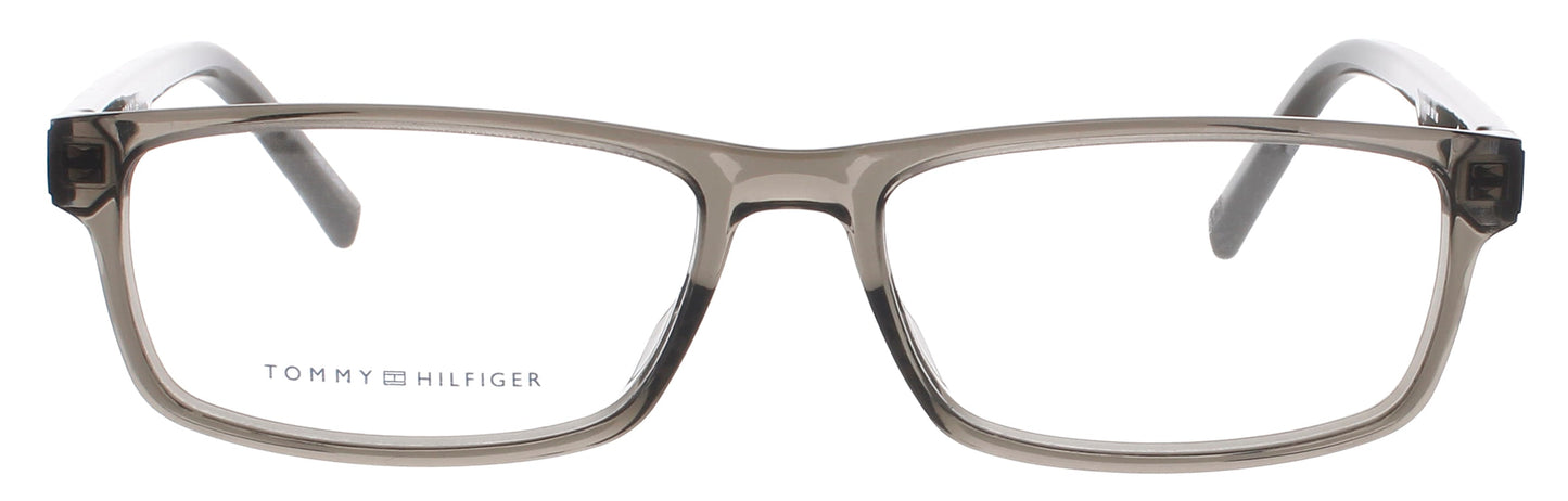 Tommy Hilfiger Th 1999 Eyeglasses