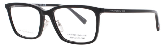 Tommy Hilfiger Th 2015/F Eyeglasses