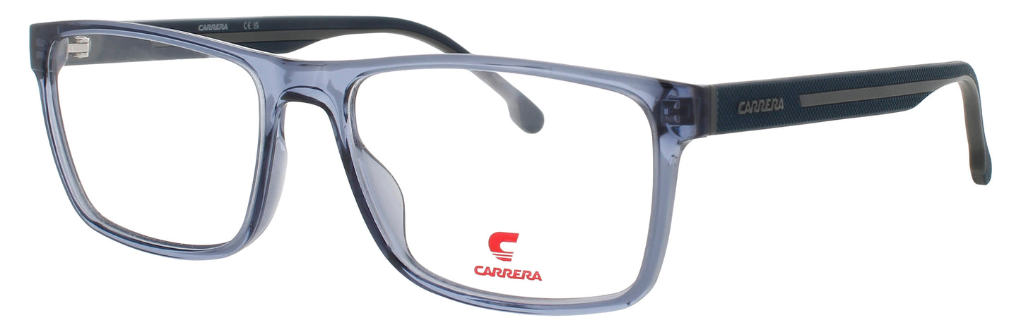 Carrera 8885 Eyeglasses