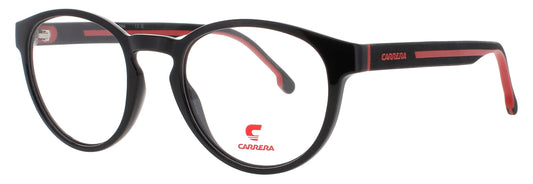 Carrera 8886 Eyeglasses