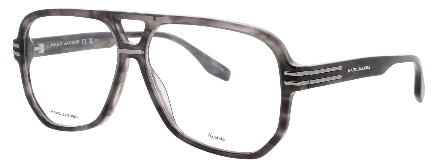 Marc Jacobs Marc-718 Eyeglasses