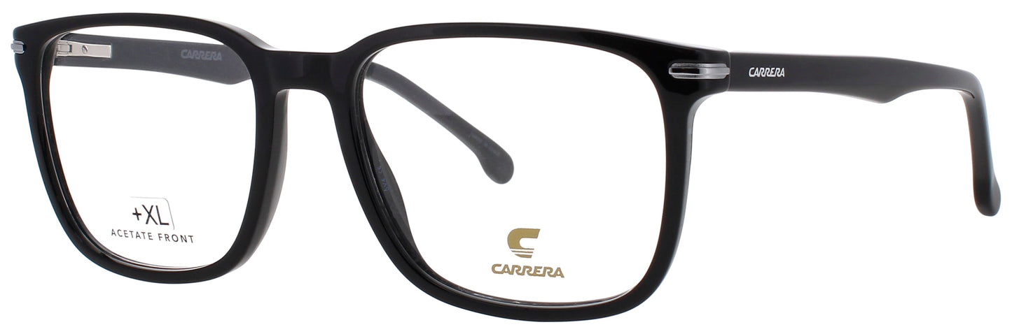 Carrera 309 Eyeglasses