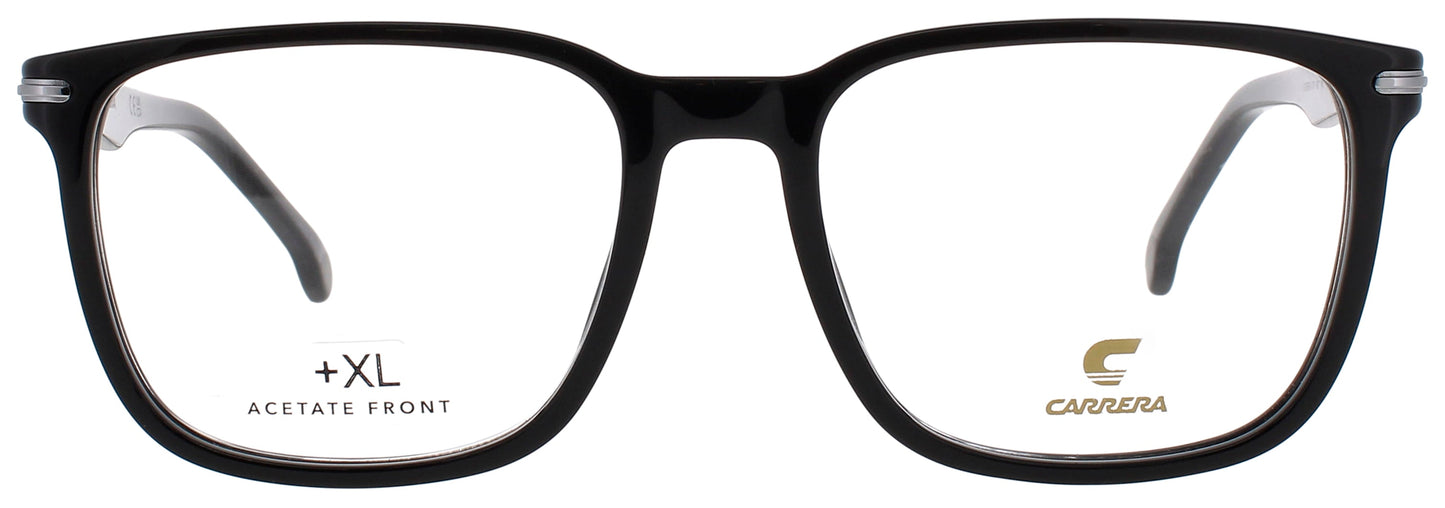 Carrera 309 Eyeglasses