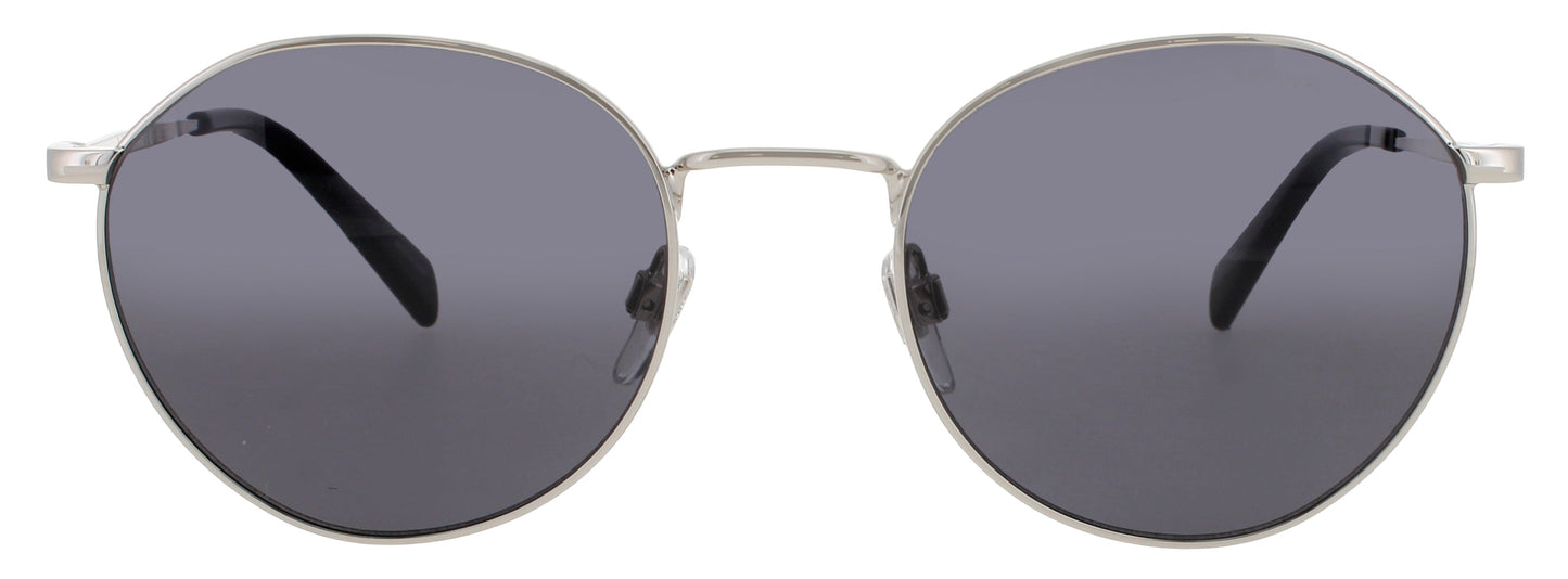 Levi's Lv-1028/S Sunglasses
