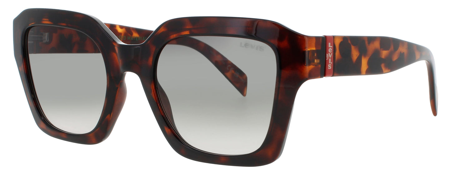 Levi's Lv-1027/S Sunglasses