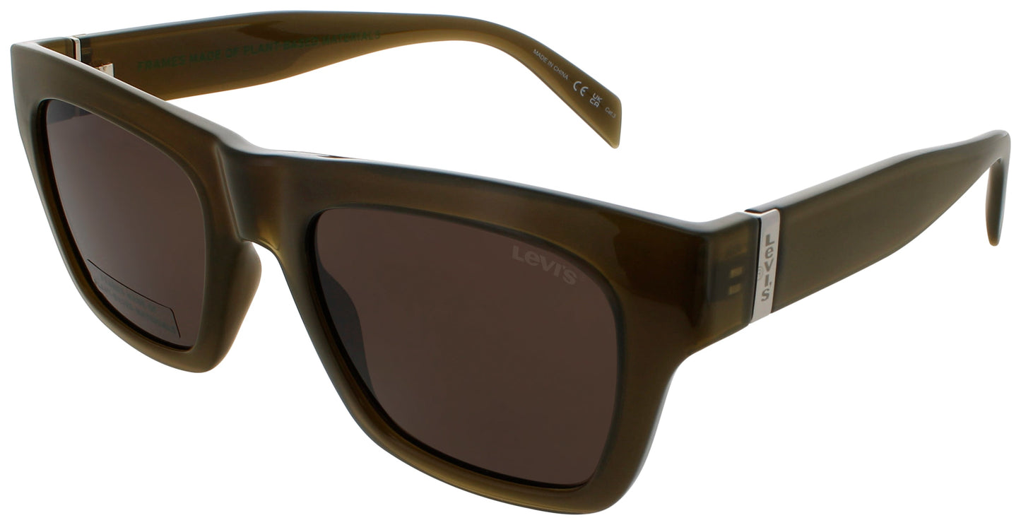 Levi's Lv 1026/S Sunglasses
