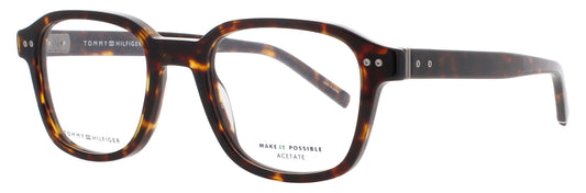 Tommy Hilfiger Th 1983 Eyeglasses