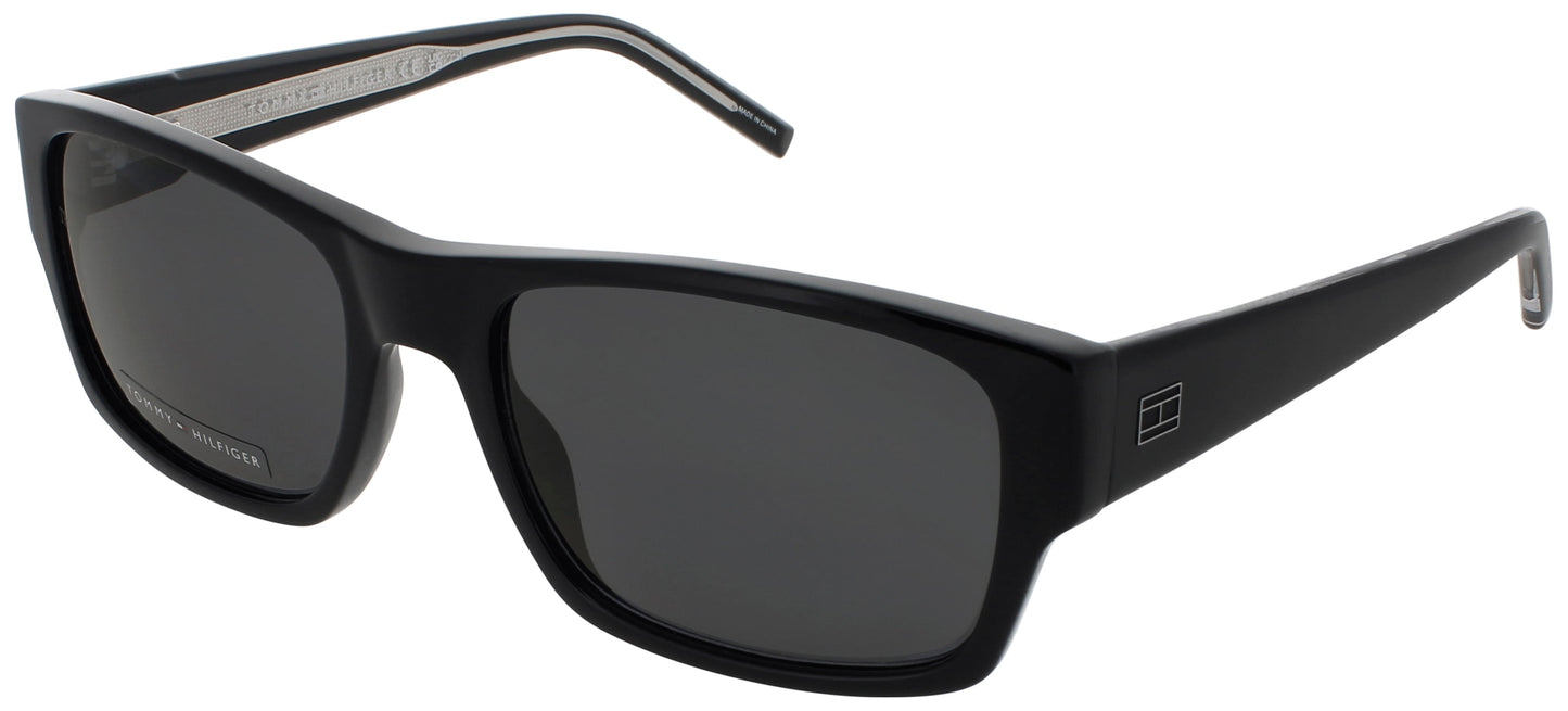 Tommy Hilfiger Th 2017/S Sunglasses