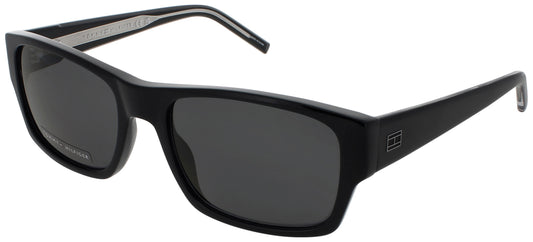 Tommy Hilfiger Th 2017/S Sunglasses