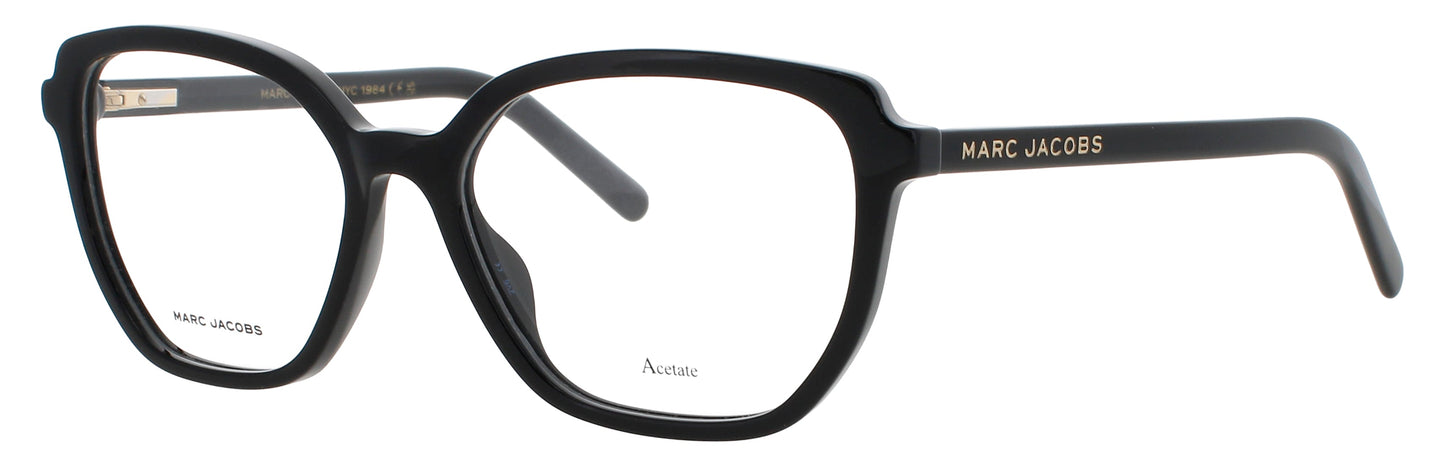 Marc Jacobs Marc 661 Eyeglasses