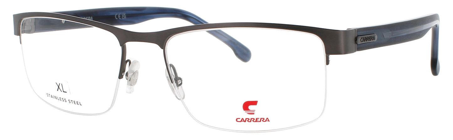 Carrera 8888 Eyeglasses