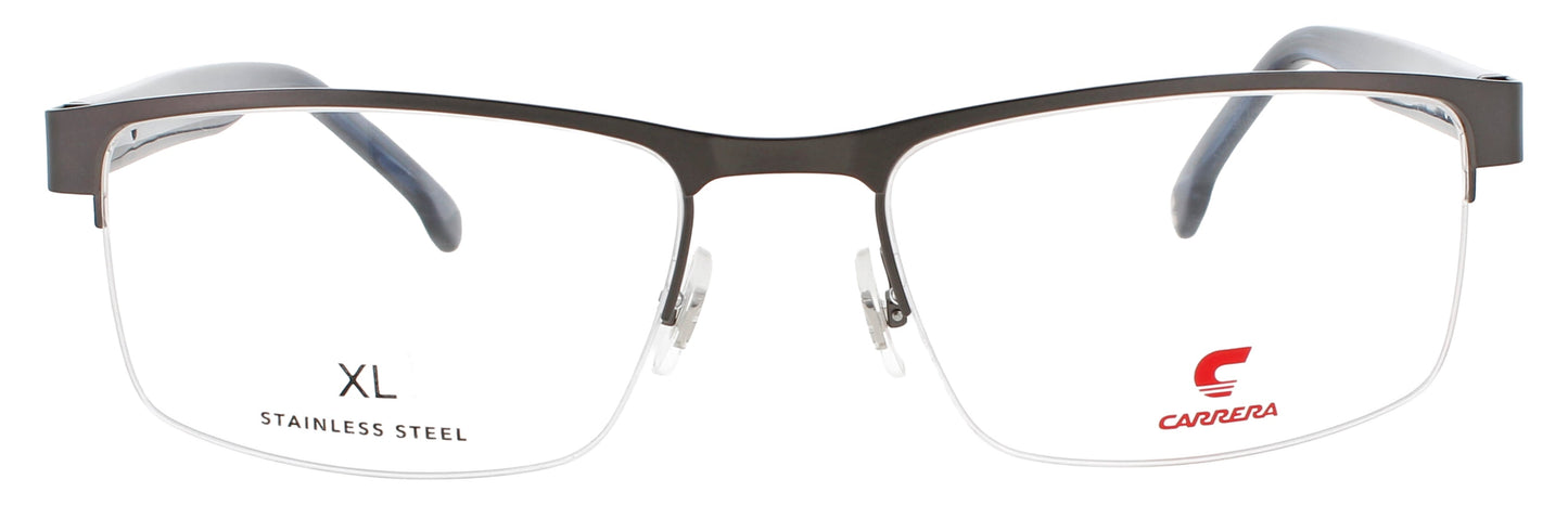 Carrera 8888 Eyeglasses
