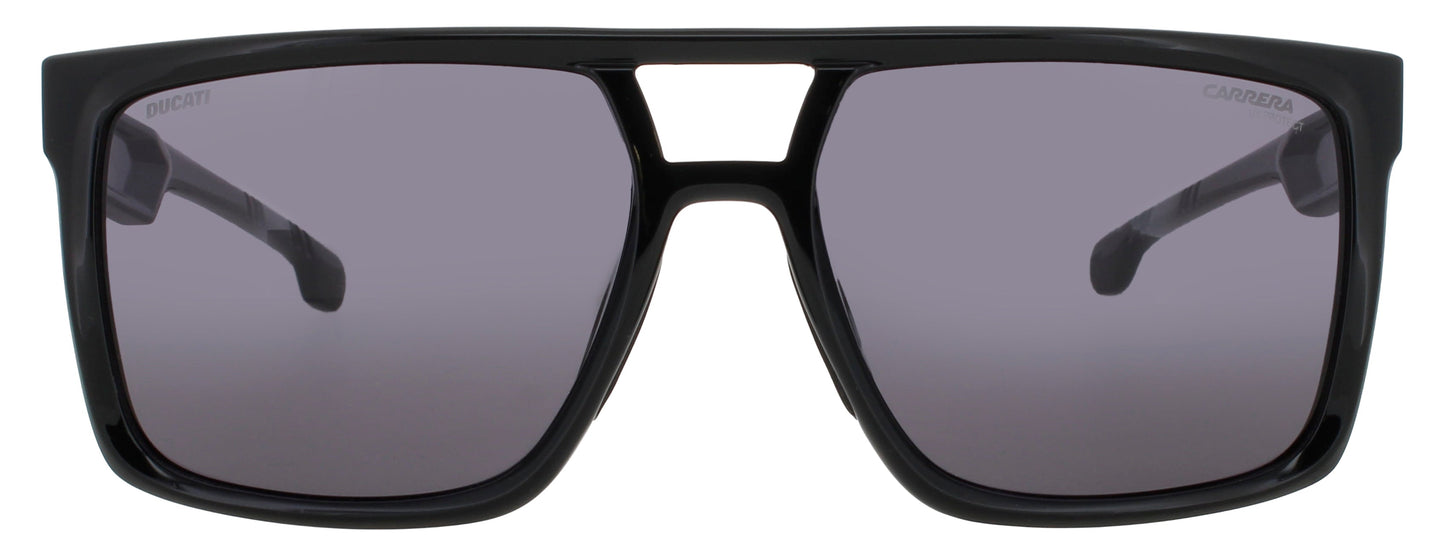 Carrera Carduc-018/S Sunglasses
