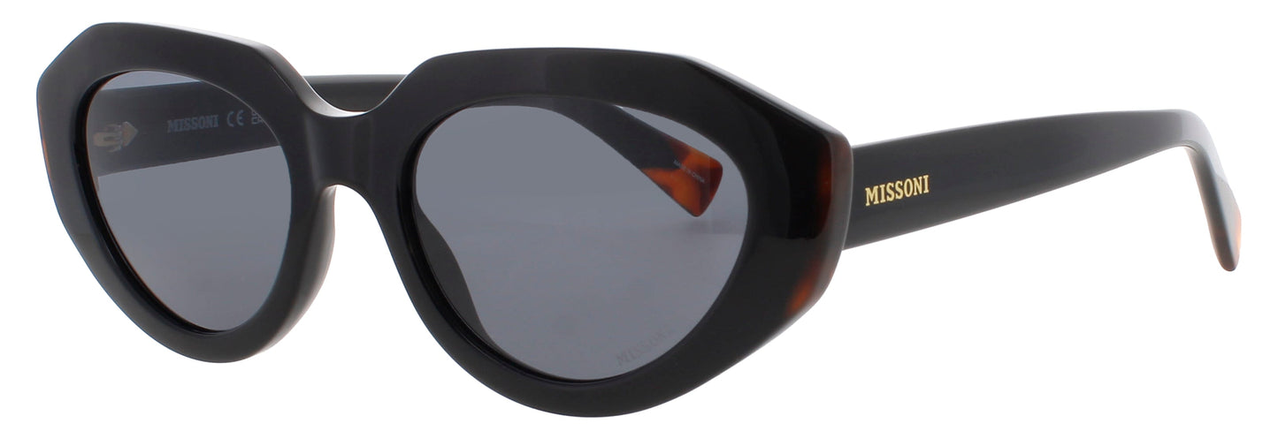 Missoni Mis-0131/S Sunglasses