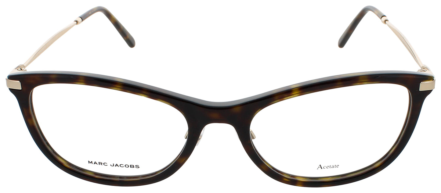 Marc Jacobs Marc 668/G Eyeglasses