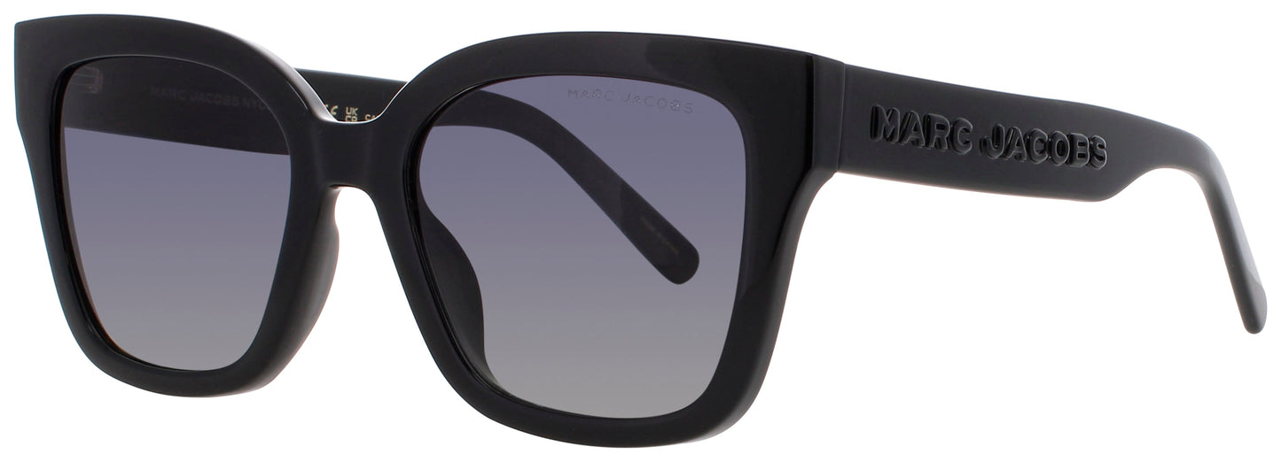 Marc Jacobs Marc-658/S Sunglasses