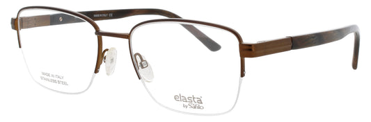 Elasta E-3127 Eyeglasses