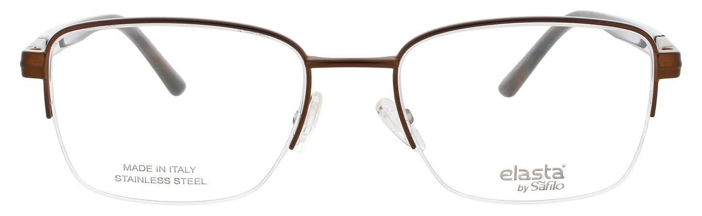 Elasta E-3127 Eyeglasses