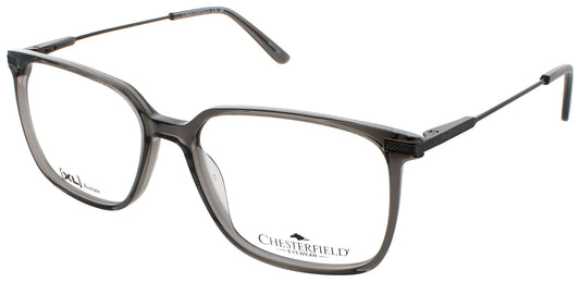 Chesterfield Ch 103xl Eyeglasses