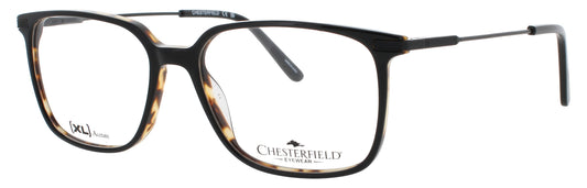 Chesterfield Ch-103xl Eyeglasses