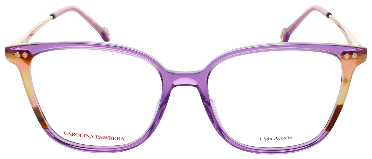 Carolina Herrera Her 0165 Eyeglasses