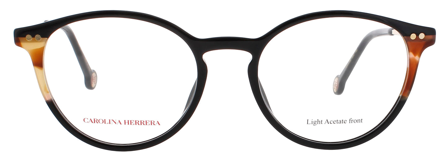 Carolina Herrera Her 0166 Eyeglasses