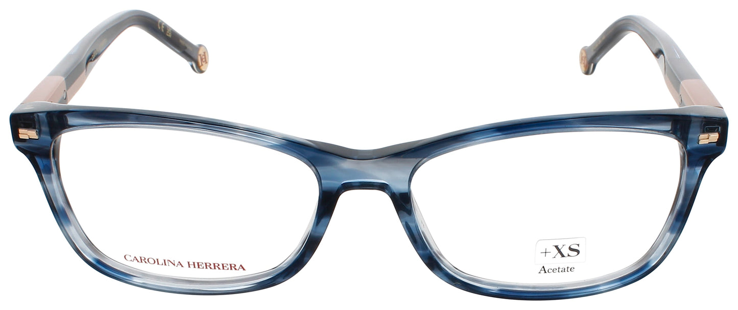 Carolina Herrera Her 0160 Eyeglasses